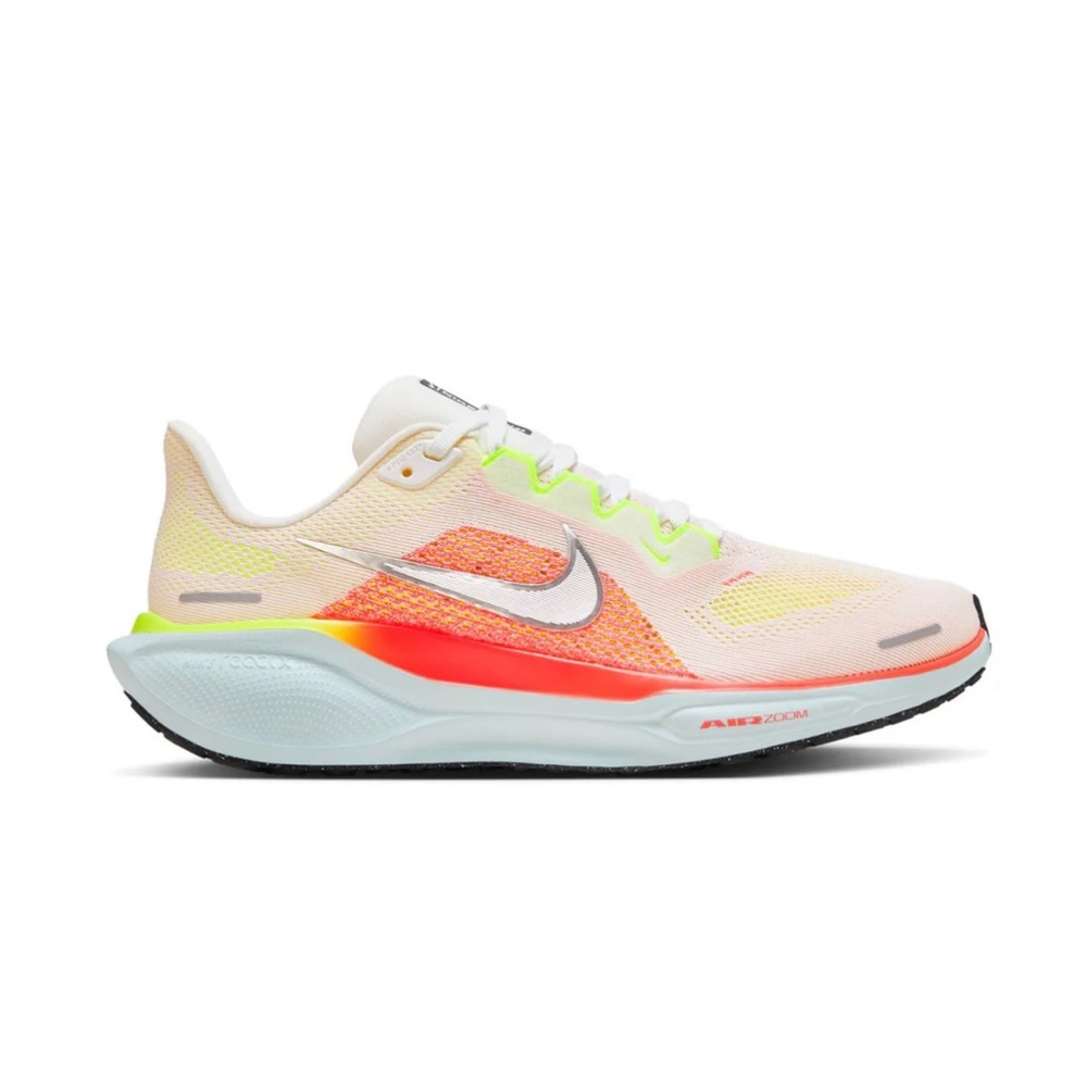 Nike Pegasus 41 Running Shoes